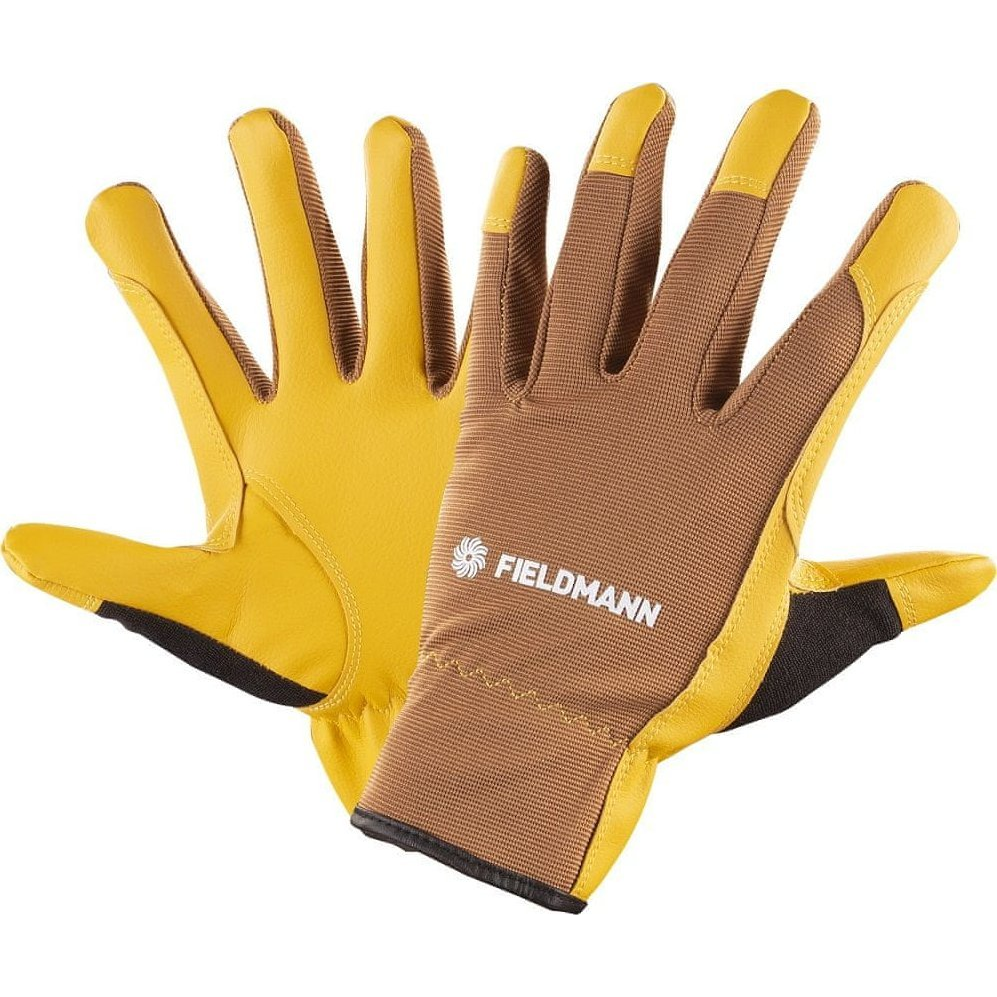 Fieldmann FZO 7011 Munkavédelmi kesztyű (50004975)