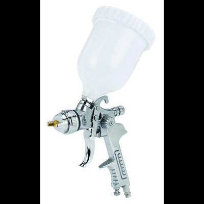 Sűrített levegős szórópisztoly 3.5 bar Einhell (4133030)