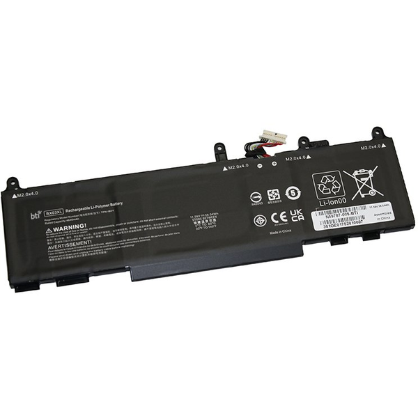 ORIGIN N59787-005-BTI Battery