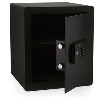 Yale High Security Office YSEB/400/EB1 (AA001356)
