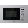 Gorenje BMI201AG1X Beépíthető Mikrohullámú sütő