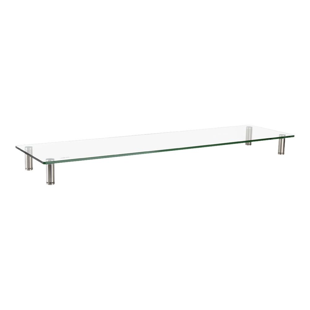Logilink BP0060 Üveg monitormagasító (BP0060)