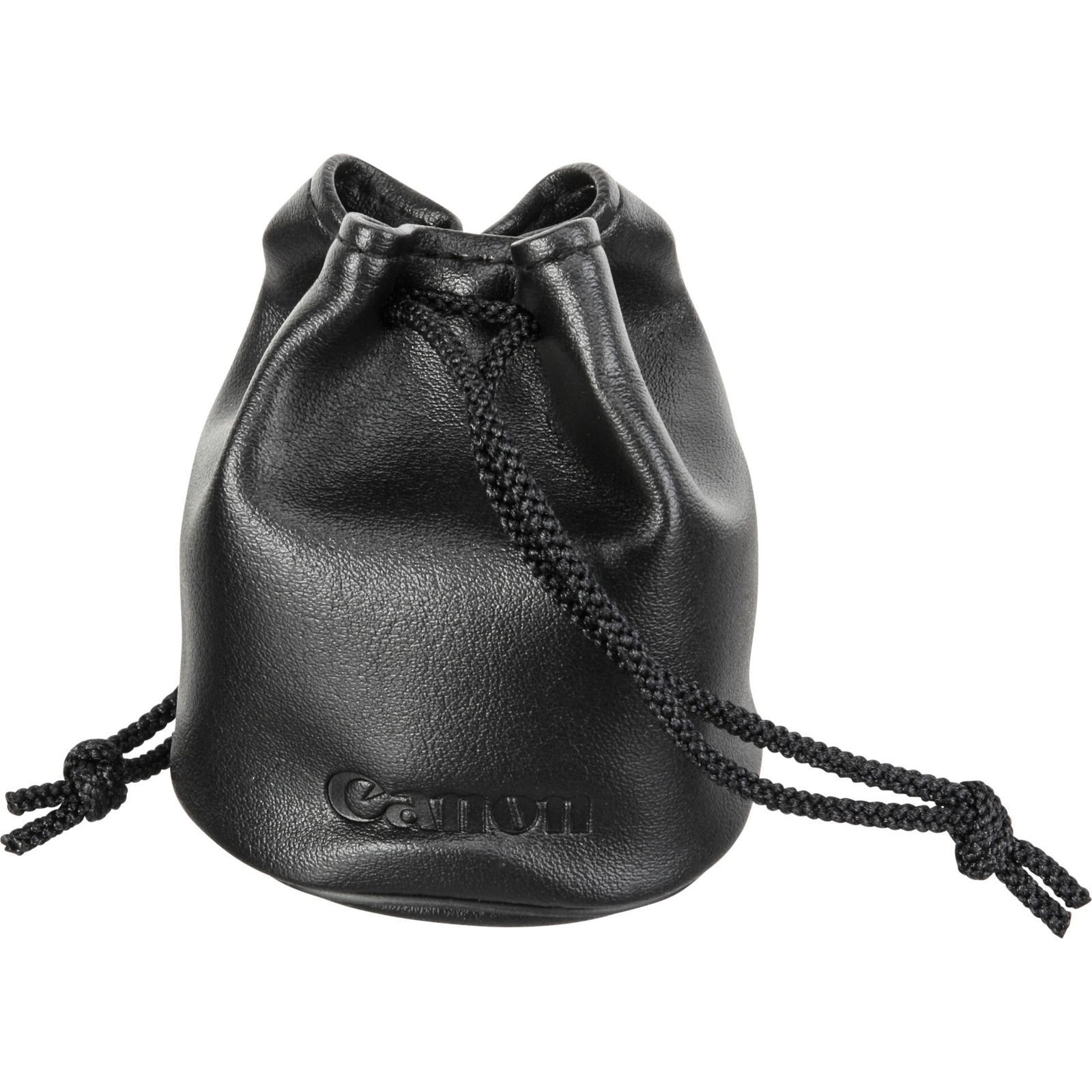 Canon EF 12 II közgyűrű (12mm) (9198A001)