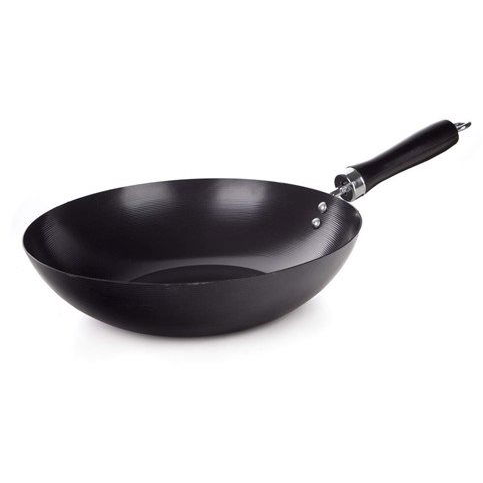 APETIT 19FP126S 28 cm PK (A03444)