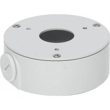 BCS BCS-AT3 Szerelési doboz BCS LINE kamerákhoz (BCS-AT3)