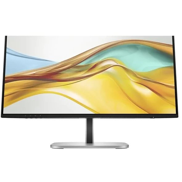 HP 23 hüvelykes FHD IPS monitor