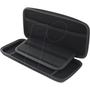 DELTACO GAMING Nintendo tok GAM-089, Nintendo Switch hard carry case, 10 slots for games, black