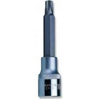  Jonnesway Nasadka trzpieniowa Torx 1/2" T60 x 58mm (S07H460)