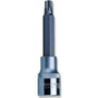  Jonnesway Nasadka trzpieniowa Torx 1/2" T60 x 58mm (S07H460)