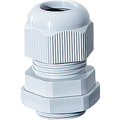 Hensel AKM 63 M63 IP65 tömszelence (3600215)