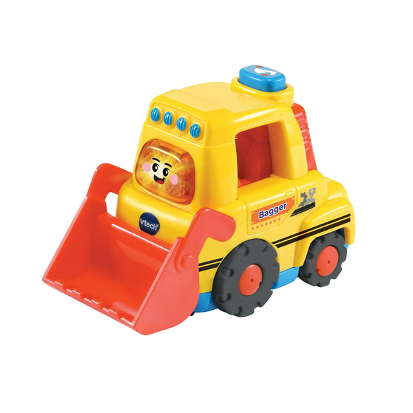 VTech 507804 играчка за обучение