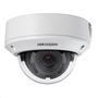 Камера за наблюдение Hikvision Network Value Series DS-2CD1743G0-IZC Varifocal Dome Network Camera, 4MP, 2560x1440