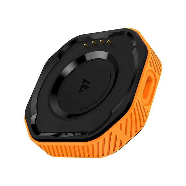KOSPET TANK T4 Power Pocket külső akkumulátor fekete 2200046A001