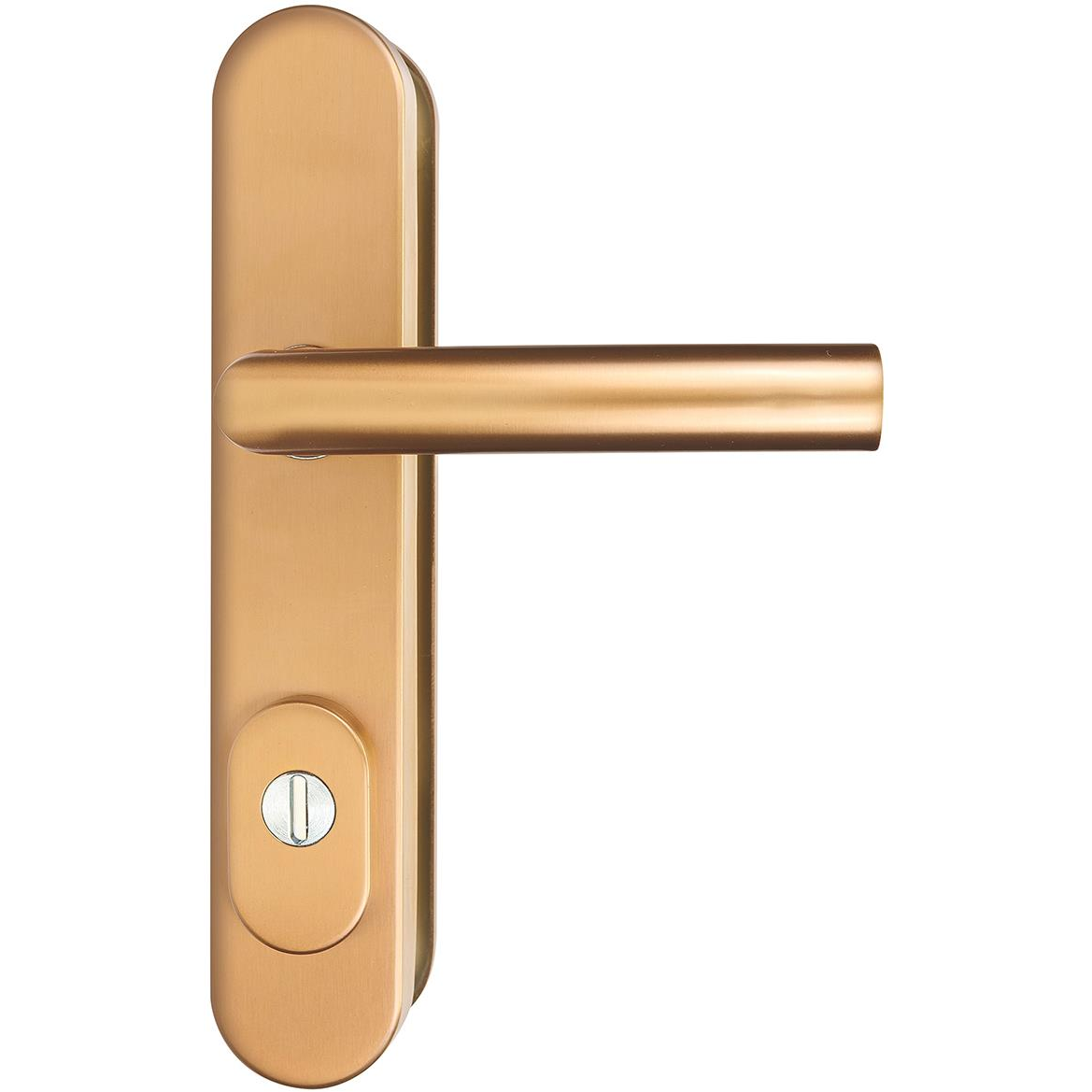 Richter Czech R.711.ZB.72.MD.TB3 (0157-48308)