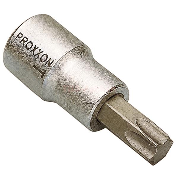  Proxxon Nasadka trzpieniowa Torx 1/2" T50 x 55mm (PR23494)