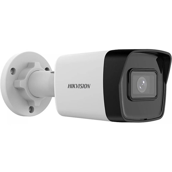 Camera de supraveghere IP HIKVISION DS-2CD1043G2-I (4mm)