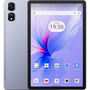 Таблет BLACKVIEW Tab 16 Pro, 10.95", 24GB+256GB-SD 1TB, 7700mAh, 13MP+8MP, Android 14, бързо зареждане, Dual SIM, PC режим, Лилав