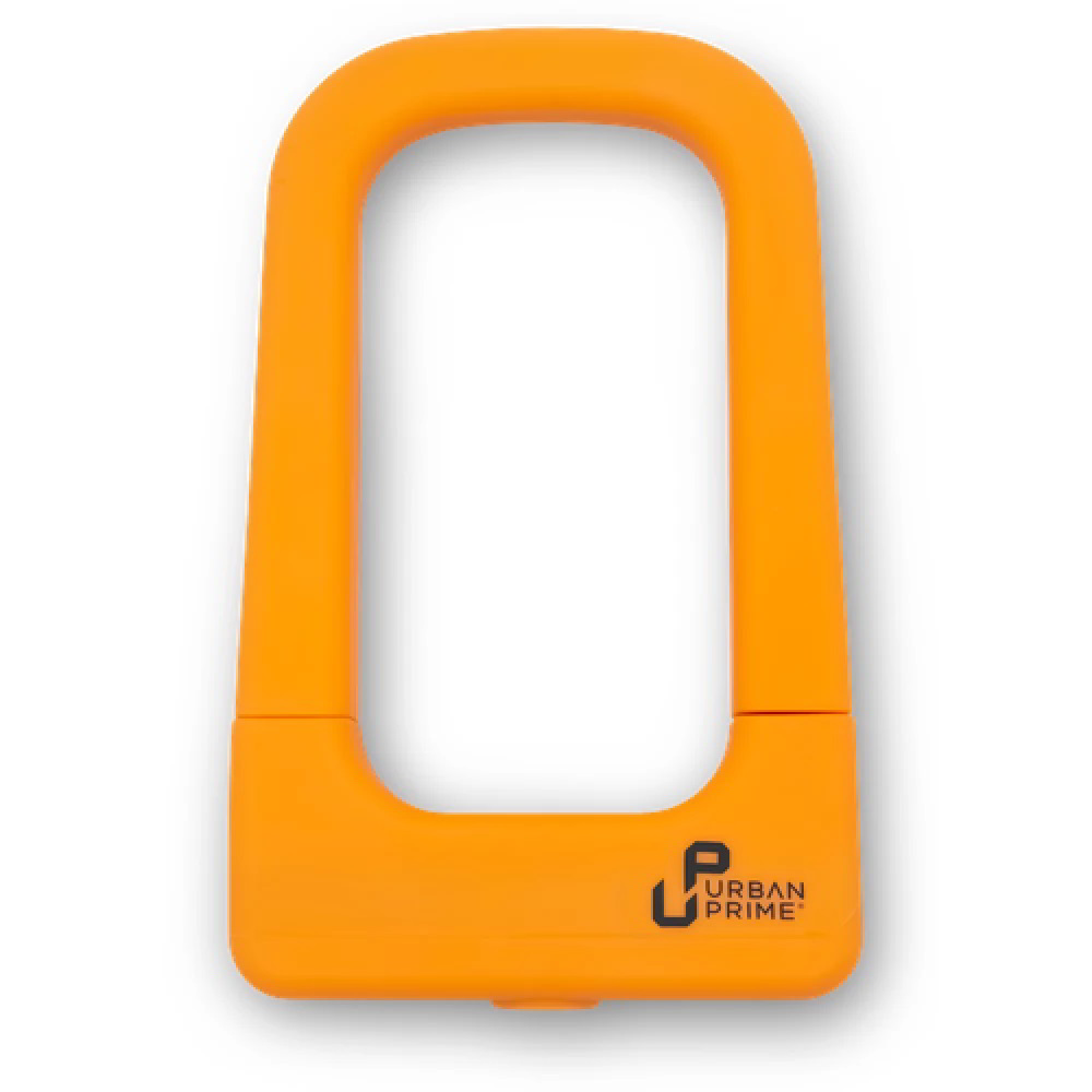 Urban Prime UP-AC-220036 Roller lakat - Narancssárga (UP-AC-220036)
