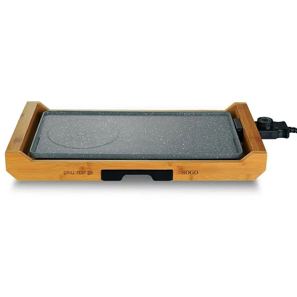 SOGO SS-1223 (SS-1223)