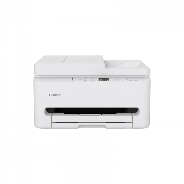 Canon PIXMA TS7550i Inkjet A4 1200 x 1200 dpi Wi-Fi