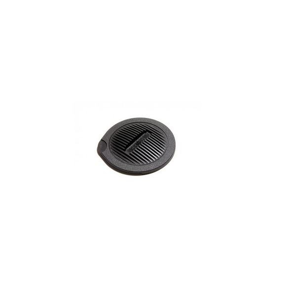 Cokin Creative 253 "P" méretű adaptervédő sapka