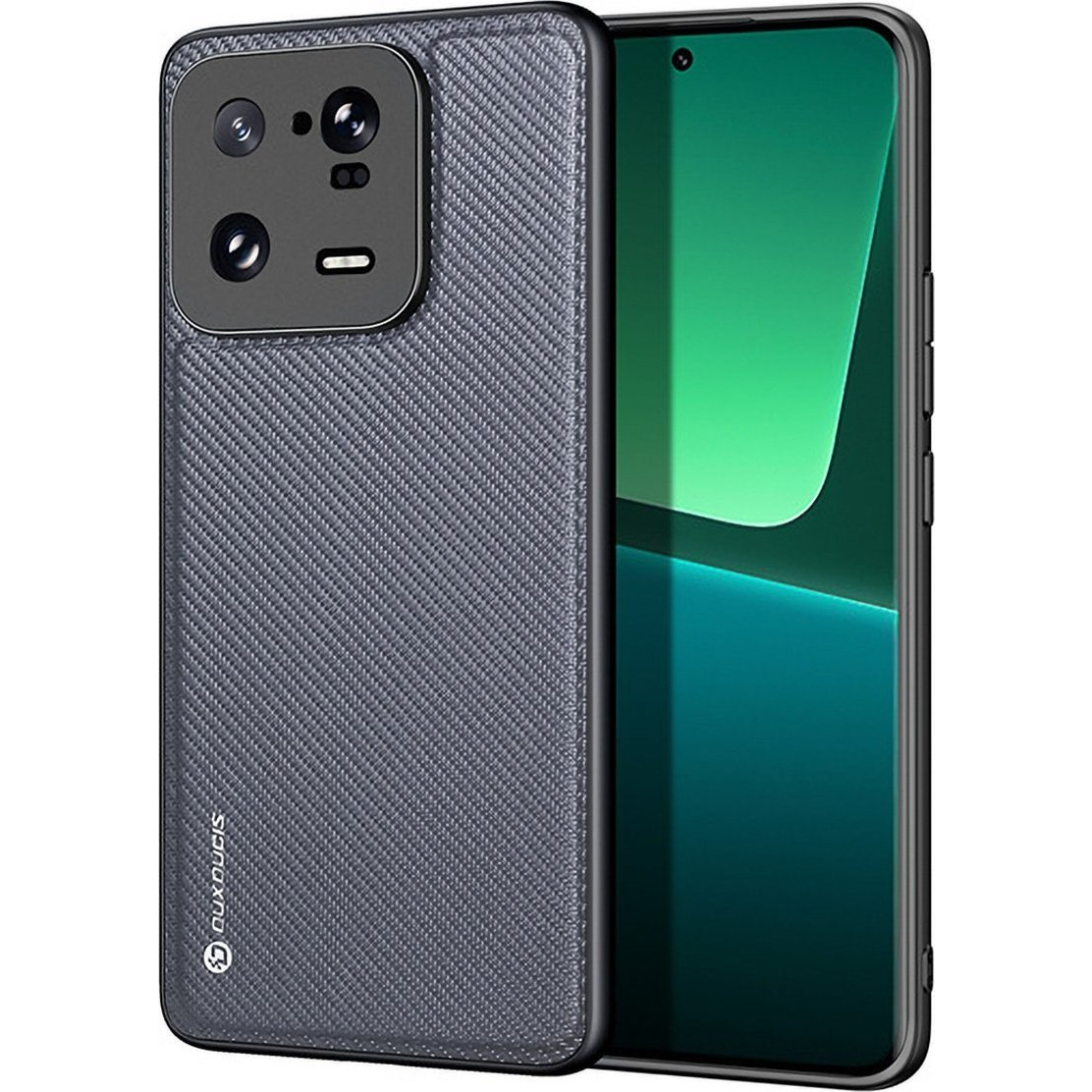 MOBILTELEFON TOK (187766322)