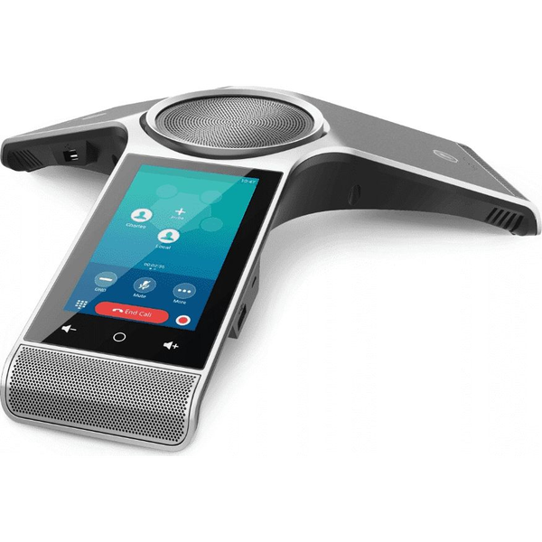 Yealink CP960 IP конферентен телефон