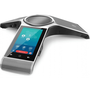 Yealink CP960 IP конферентен телефон