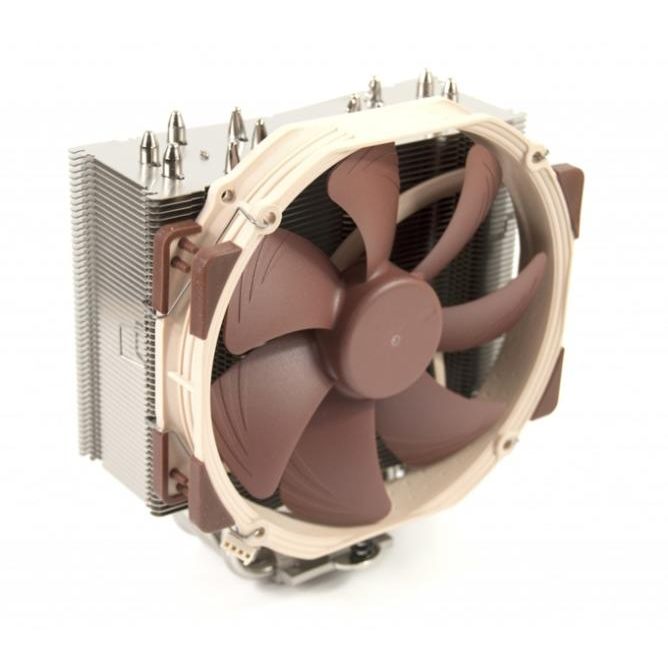 Noctua NH-U14S (NH-U14S)
