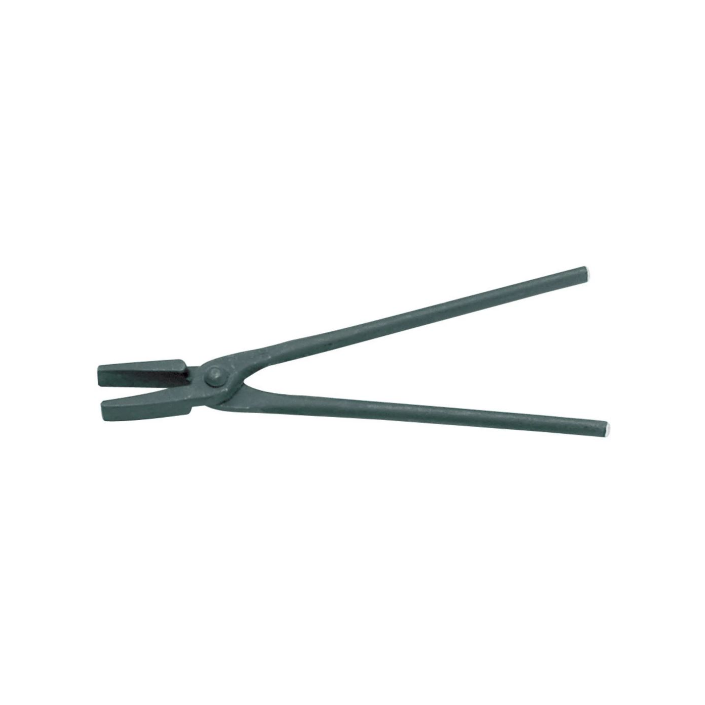 Gedore 8842510 kovács fogó (8842510)