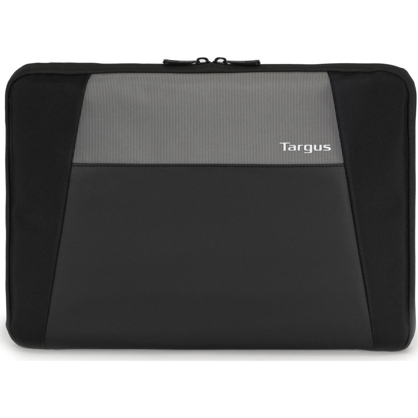 Targus Work-In 29,5 cm (11.6