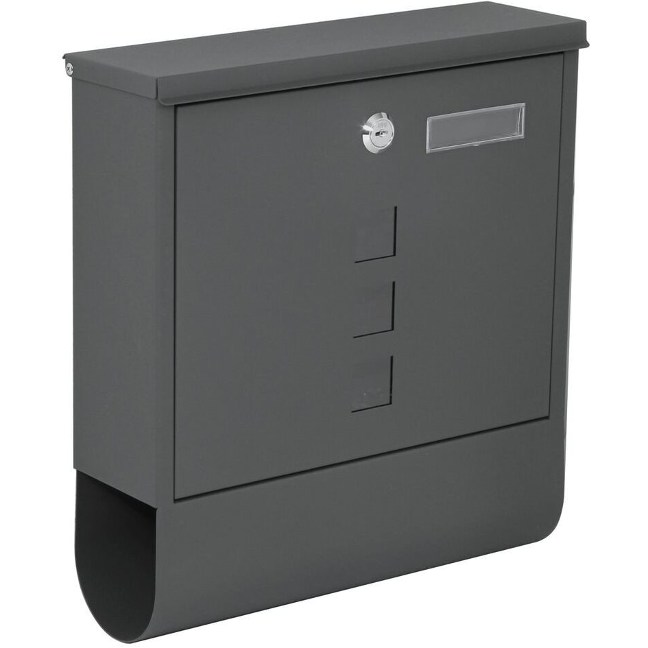 Richter Czech BK.210.AM (0827-31881)