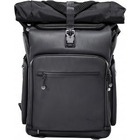 Ulanzi BT01 Business Travel Backpack fotós hátizsák (25-32L) (UL4645)