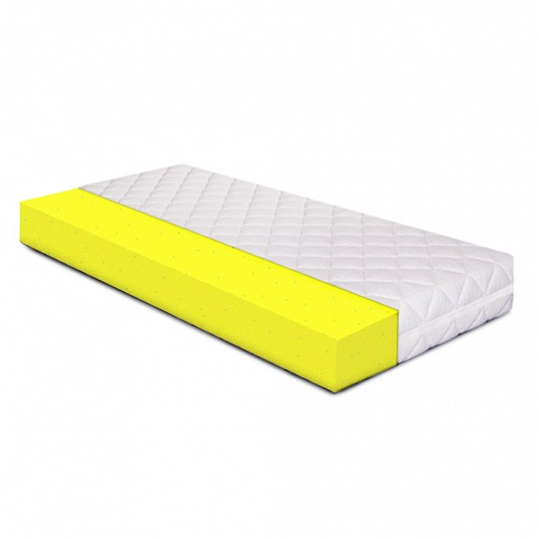Cappa Mauricius habmatrac, 90×200 cm, roll (04227)