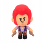 BRAWL STARS AKČNÍ FIGURKY 11 CM 2 BALENÍ