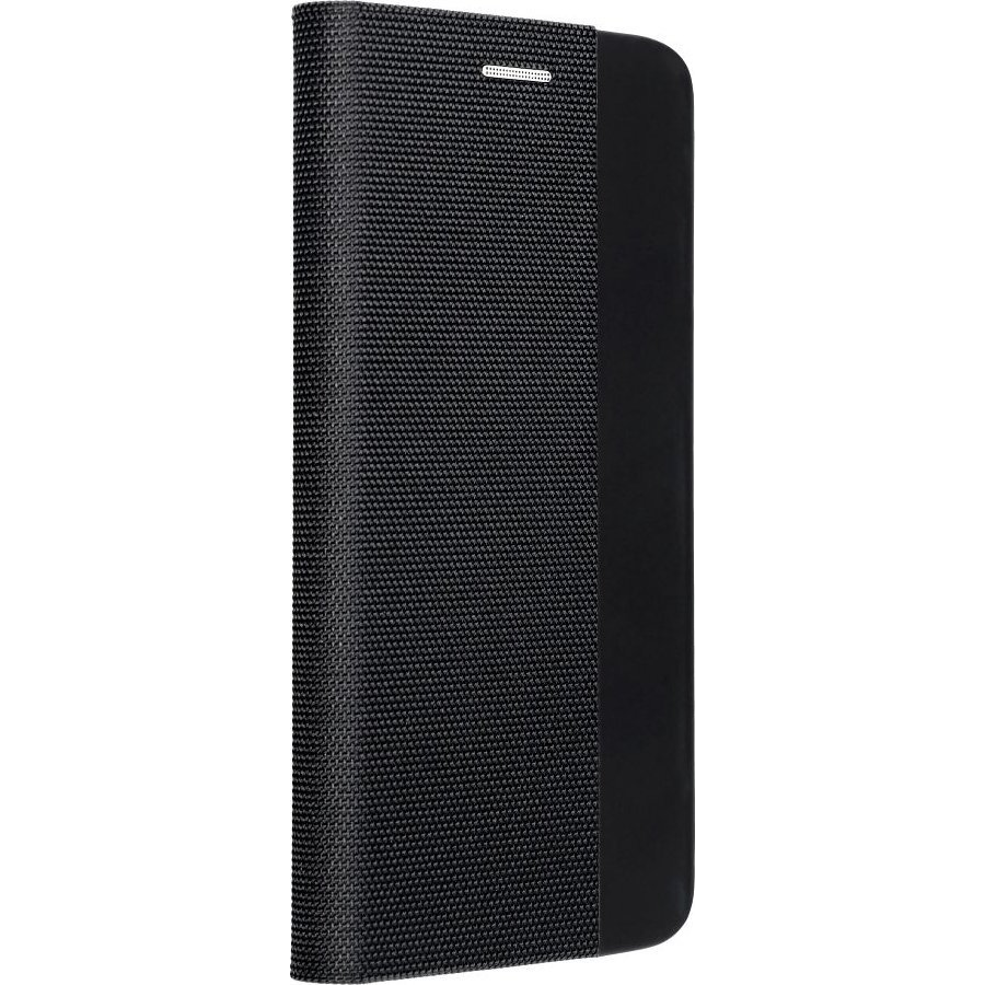 MOBILTELEFON TOK (5903396188756)