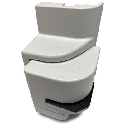 Epson C12C934361 nyomtató/szkenner alkatrész 1 db (C12C934361)