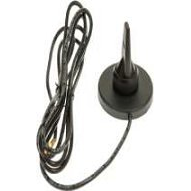 Motorola AN2010 hálózati antenna RP-SMA 2 dBi (AN2010)