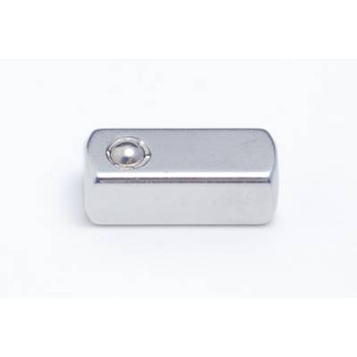 Hazet (5110-02) Átdugós négylap 1 db (5110-02)