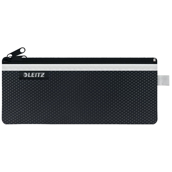 Tričko Leitz 1 (40120095)