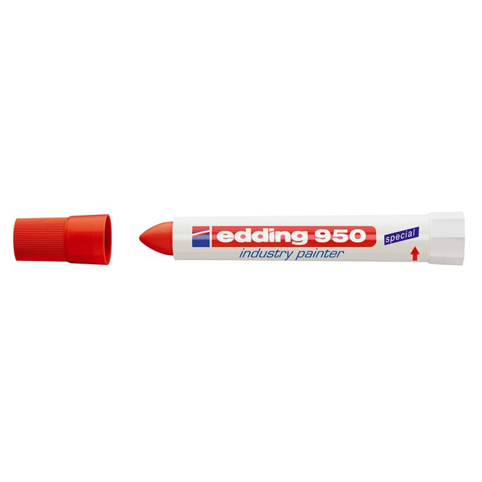Edding 