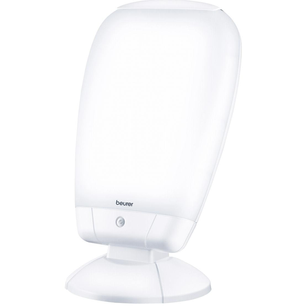 Beurer Tl 80 Lámpara De Terapia De Luz 10,000 Lux Producto Médico