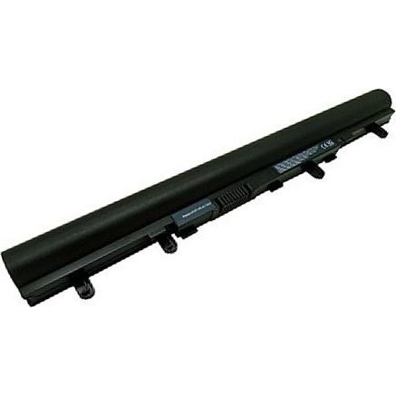 Bateria Extra Digital Nešiojamo kompiuterio baterija ACER AL12A32, 2600mAh, Extra Digital Advanced
