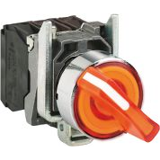Schneider Electric XB4
