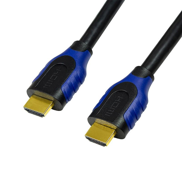 HDMI 15.0m 4K/60Hz LogiLink