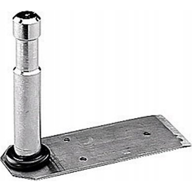 AVENGER Avenger SPARROW PLATE C1100 (C1100)