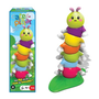 Игра за умения Caterpillar tower