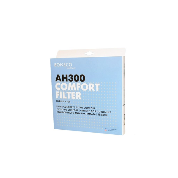 Boneco AH300C comfort filter H300 készülékhez