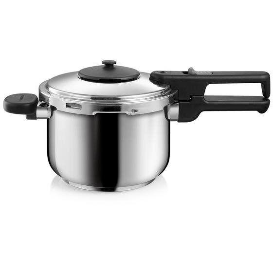 TESCOMA GrandCHEF Kukta, 4,0 l (8595028409642)