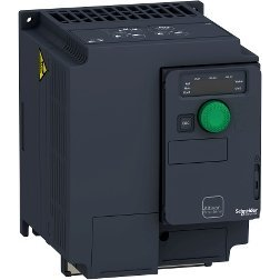 Schneider Electric Falownik 3kW 3x380-500V/7,1A kompaktowy Altivar 320 ATV320U30N4C
